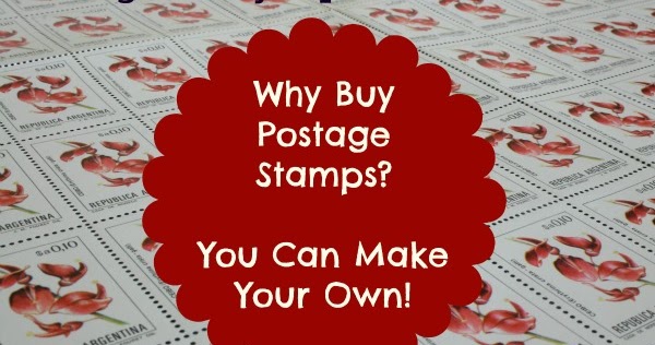how to make money selling postage stamps